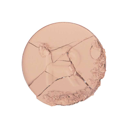 Revolution - Compact Powder Reloaded - Beige