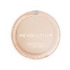 Revolution - Compact Powder Reloaded - Translucent