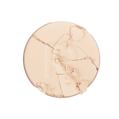 Revolution - Compact Powder Reloaded - Translucent