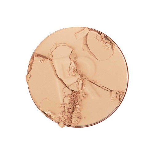 Revolution - Compact Powder Reloaded - Vanilla