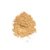 Revolution - Conceal & Fix Loose Setting Powder - Deep Honey