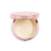 Revolution - Conceal & Fix Loose Setting Powder - Light Yellow
