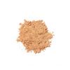 Revolution - Conceal & Fix Loose Setting Powder - Medium Pink