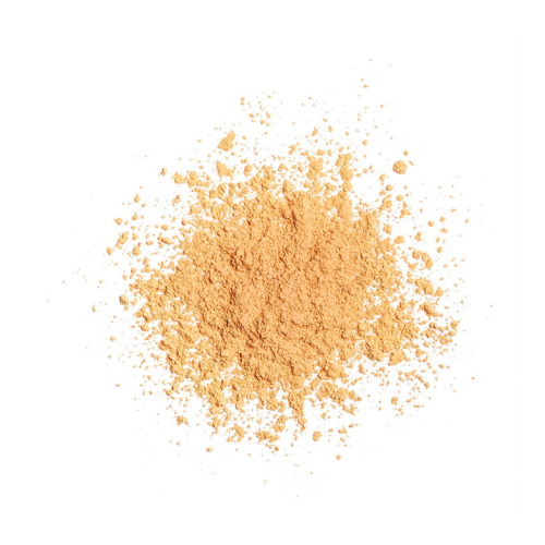 Revolution - Loose Baking Powder - Banana (Deep)