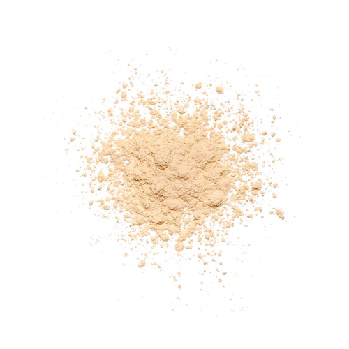 Revolution - Loose Baking Powder - Banana (light)