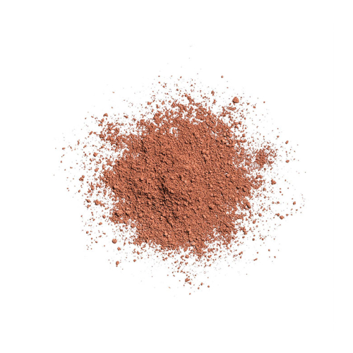Revolution - Loose Baking Powder - Deep Dark