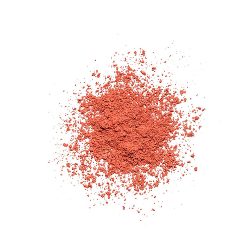 Revolution - Loose Baking Powder - Orange