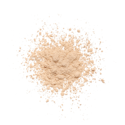 Revolution - Loose Baking Powder - Peach