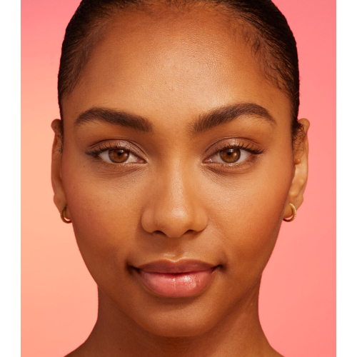 Revolution - Loose Baking Powder - Peach