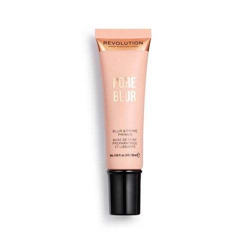 Revolution - Pore Blur Blurring Primer