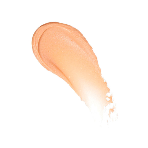 Revolution - Pore Blur Blurring Primer