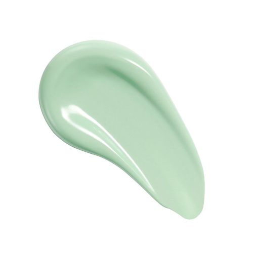 Revolution - Colour Correct Correcting Primer