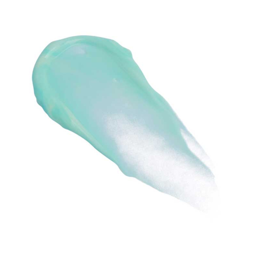 Revolution - Color Correcting Primer CC Swirl