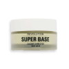 Revolution - Cream Color Primer Superbase Colour Correcting - Green