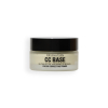 Revolution - Cream Color Primer Superbase Colour Correcting - Green