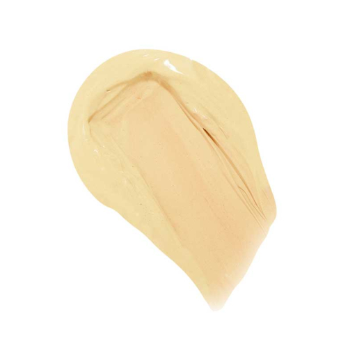 Revolution - Cream Color Primer Superbase Colour Correcting - Yellow