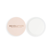 Revolution - Balm Primer Balm Primer