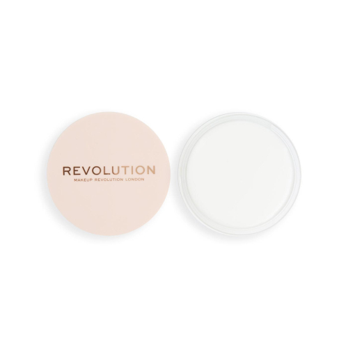 Revolution - Balm Primer Balm Primer
