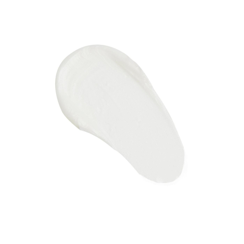 Revolution - Balm Primer Balm Primer