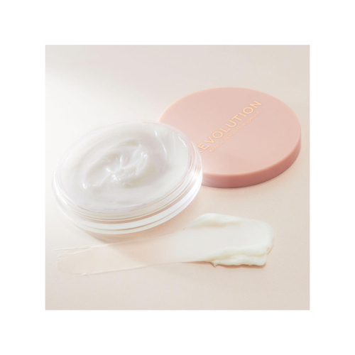 Revolution - Balm Primer Balm Primer