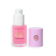 Revolution - Hydrating Makeup Primer Jelly Juice