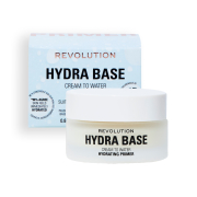 Revolution - Makeup Primer Hydra Base