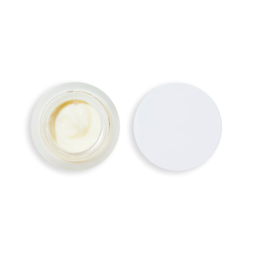 Revolution - Makeup Primer Hydra Base