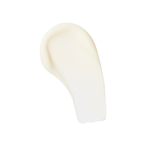 Revolution - Makeup Primer Hydra Base