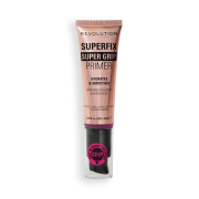 Revolution - Makeup Primer Superfix Grip