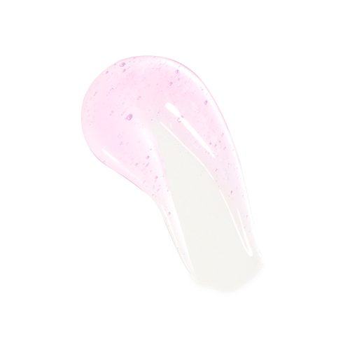 Revolution - Makeup Primer Superfix Grip