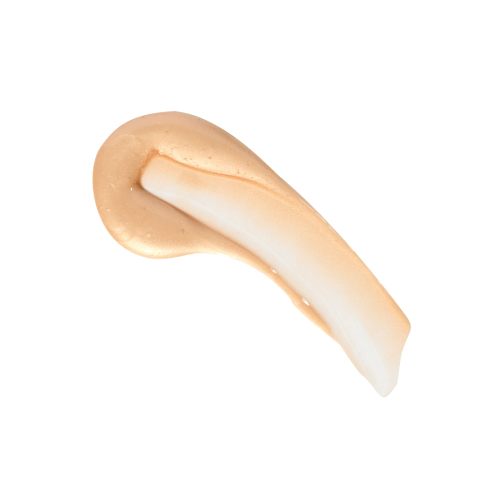 Revolution - Makeup Primer Superfix Super Glow