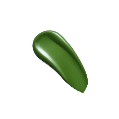 Revolution - Eyeshadow Primer Ultimate Pigment Base - Green