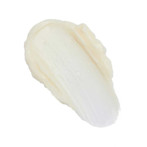 Revolution - Moisturizing Cream Primer Superbase Vitamin