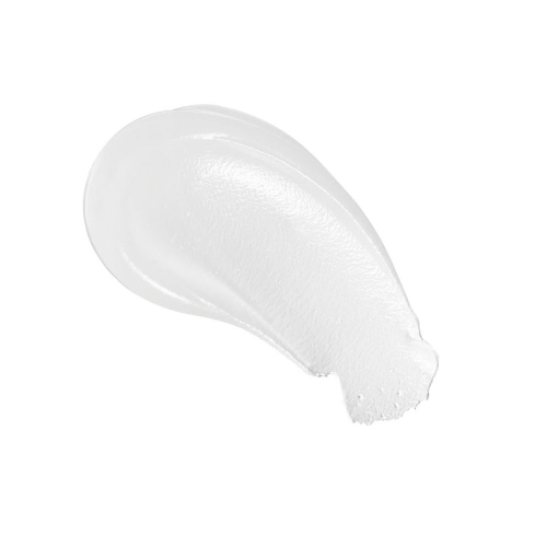 Revolution - Mattify Mattifying Primer