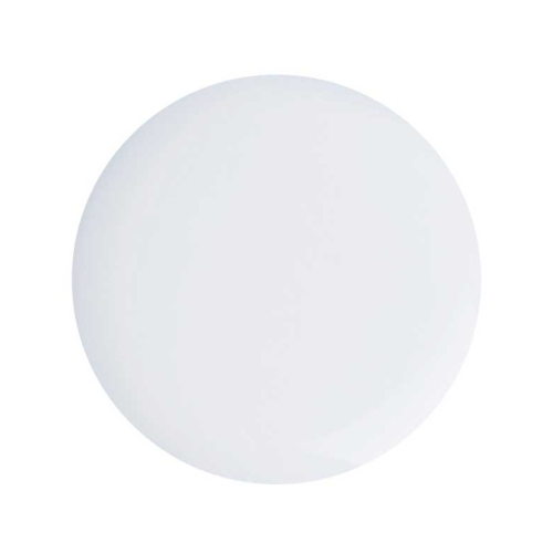 Revolution - Protective Primer Ceramide Protect