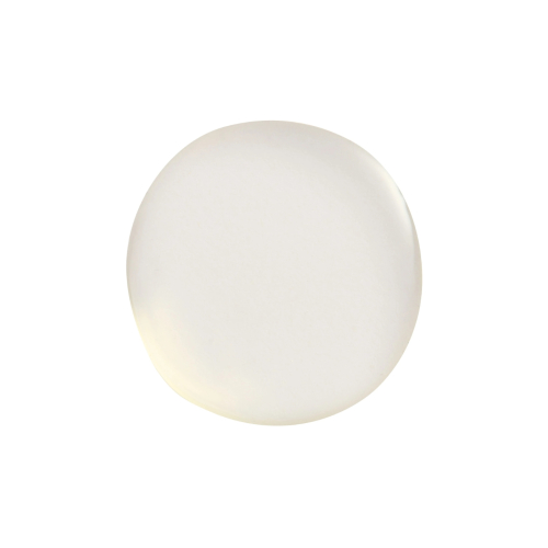 Revolution Pro - Facial Oil Miracle Vegan Pro-Collagen