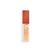 Revolution Pro - *Glow Edit* - Lip oil with shimmer - Forever