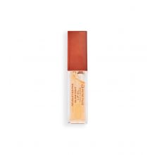 Revolution Pro - Lip Oil with Shimmer Glow Edit - Forever