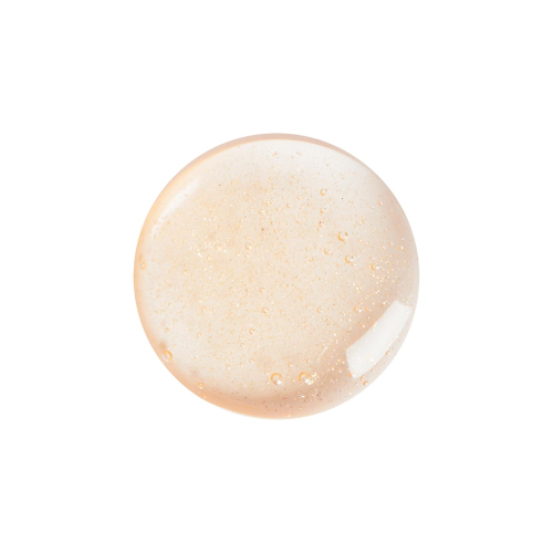 Revolution Pro - *Glow Edit* - Lip oil with shimmer - Forever