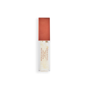 Revolution Pro - *Glow Edit* - Lip oil with shimmer - Touch
