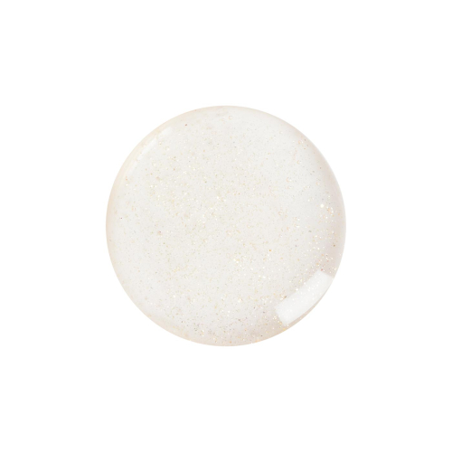 Revolution Pro - *Glow Edit* - Lip oil with shimmer - Touch