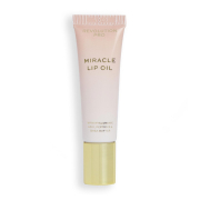 Revolution Pro - Lip Oil Miracle Lip Oil