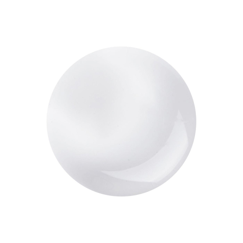 Revolution Pro - Lip Oil Miracle Lip Oil