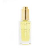Revolution Pro - Nourishing Oil Miracle Oil