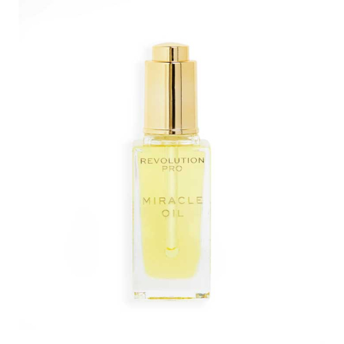 Revolution Pro - Nourishing Oil Miracle Oil