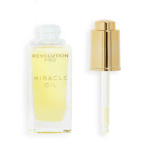 Revolution Pro - Nourishing Oil Miracle Oil