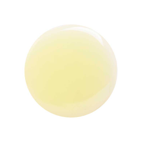 Revolution Pro - Nourishing Oil Miracle Oil