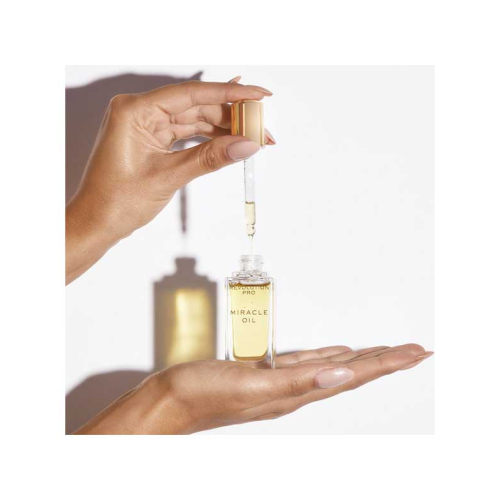 Revolution Pro - Nourishing Oil Miracle Oil