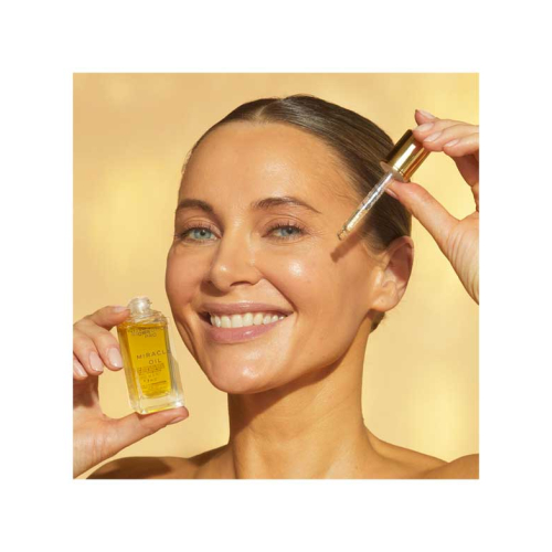 Revolution Pro - Nourishing Oil Miracle Oil