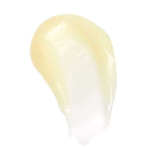 Revolution Pro - Cleansing Balm with Vegan Collagen Miracle Cleansing Balm